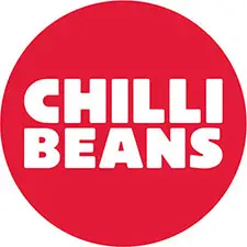 chilli_beans