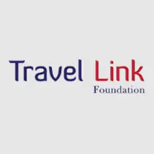 travel_link_foudation
